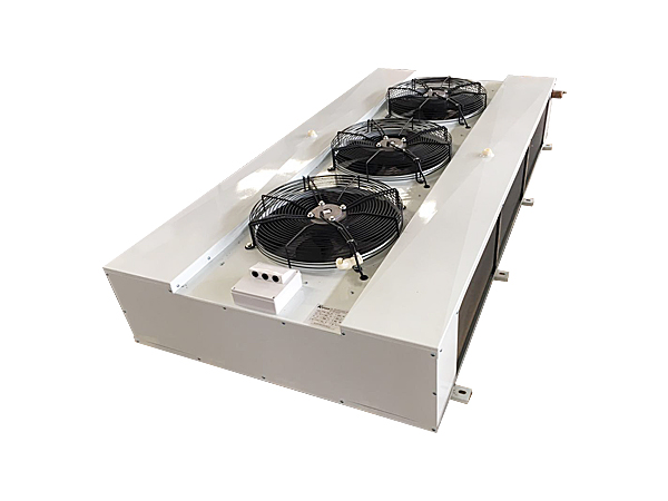 SD系列吊頂雙出風(fēng)冷風(fēng)機